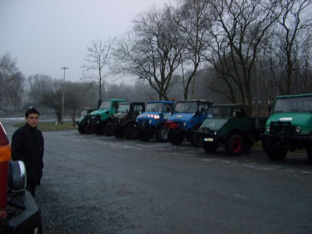 CIMG6315.JPG